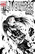 LiveWires #5