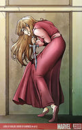 Lords of Avalon Sword of Darkness #4