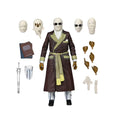 NECA Universal Monsters 7" Scale Ultimate Invisible Man Figure "Kemp House" 5 out of 5 stars 6