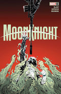 MoonKnight #10