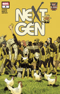 Next Gen #5