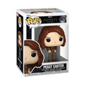 Funko Pop! Marvel MCU Archives - The Infinity Saga