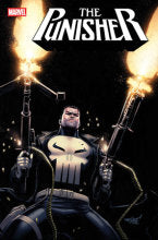 PUNISHER