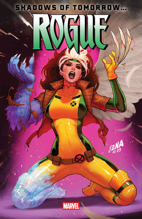 ROGUE