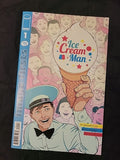 Image firsts ice cream man #1
