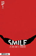 Smile: For the Camera