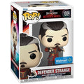 Funko Pop! Marvel Doctor Strange in the Multiverse of Madness