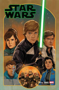 STAR WARS