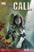 The Call #3