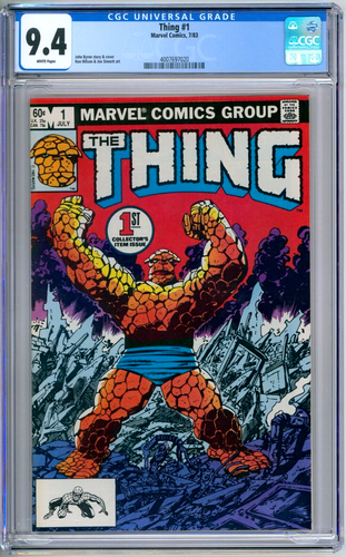 Thing