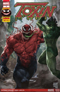 Toxin #1