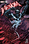 Venom #5 LGY#205