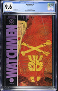 Watchmen