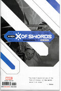 X-Men X of Swords Marauders #13 part 5