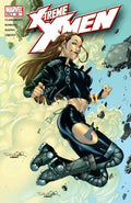 Xtreme X men #26